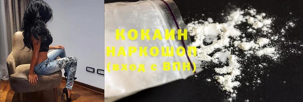 spice Алексин