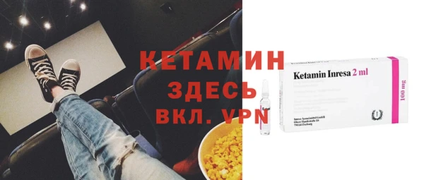 индика Алексеевка