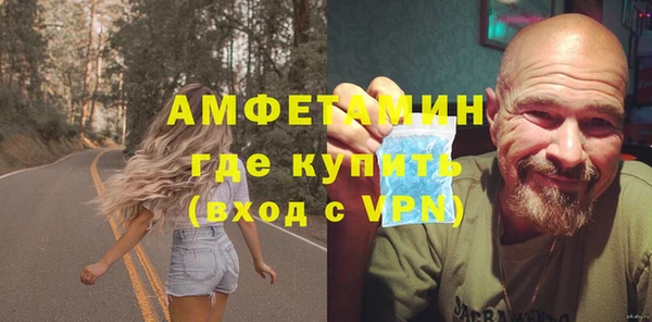 индика Алексеевка