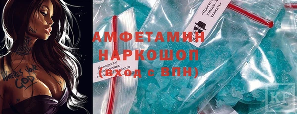 индика Алексеевка