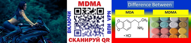 МДМА кристаллы  где купить наркоту  МЕГА зеркало  Балей 